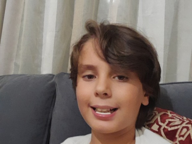 9h