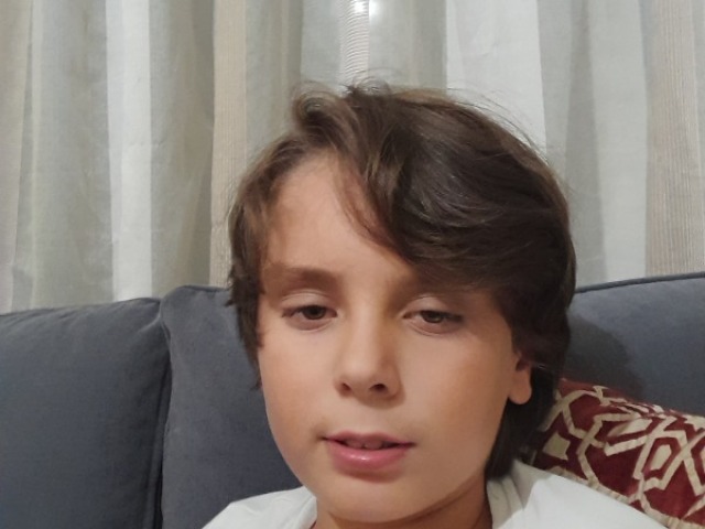 8h