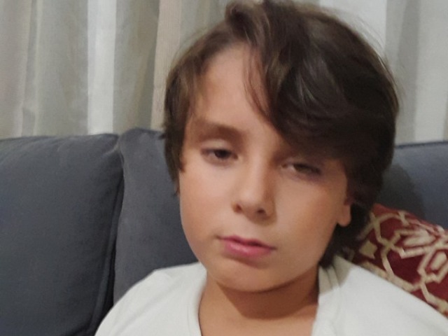 7h