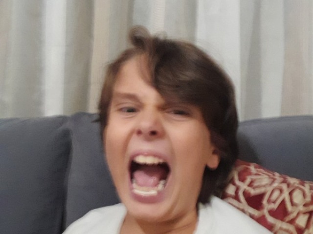 Amanhã