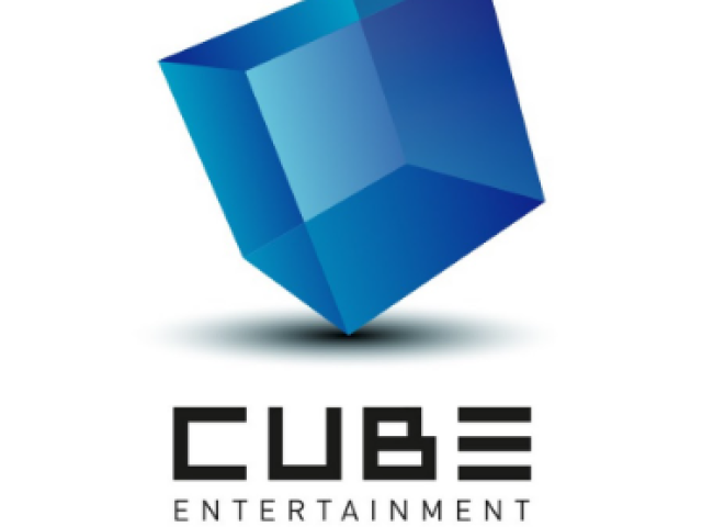 CUBE !