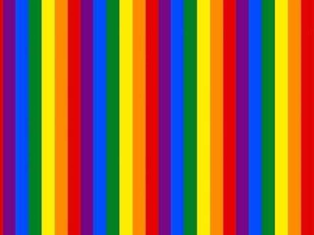 Colorido