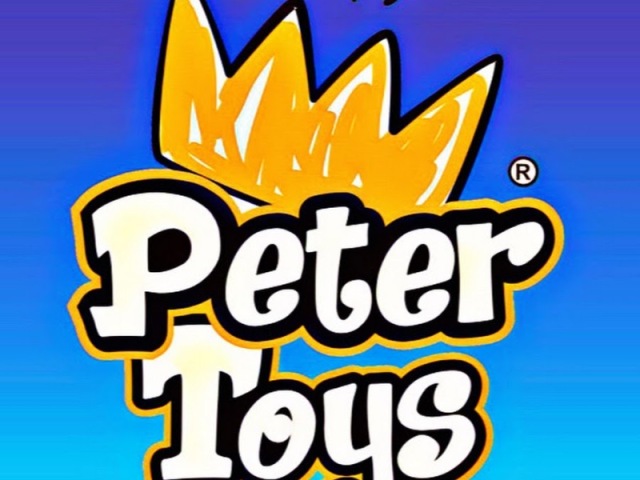 Peter Toys