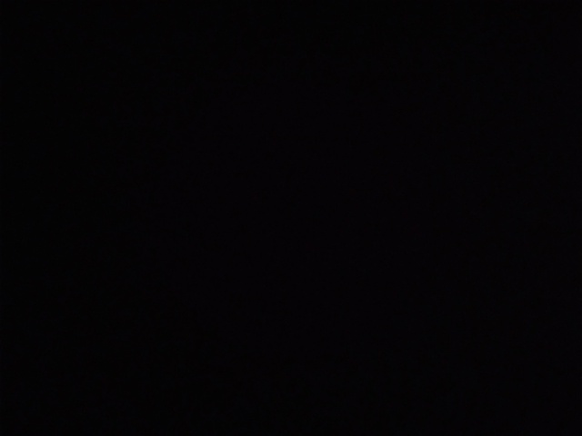 Vou deixar ela escolher