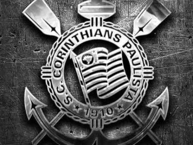 🎶🎵salve o Corinthians, o campeão dos campeões