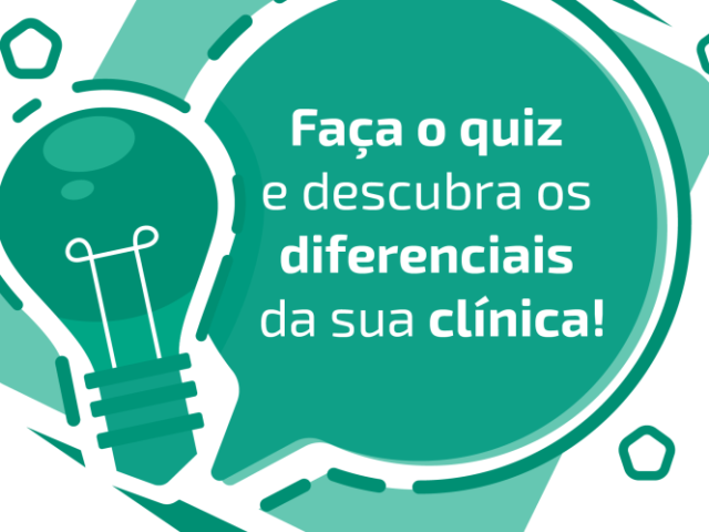 Qualquer idade, porém o ser humano tem tempo para morrer