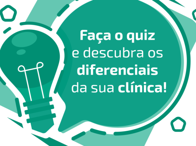 Praticamente o ser humano pode viver até 120 anos