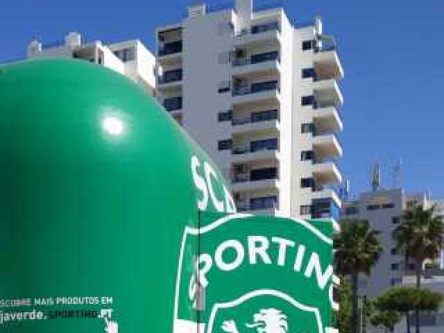 Sporting