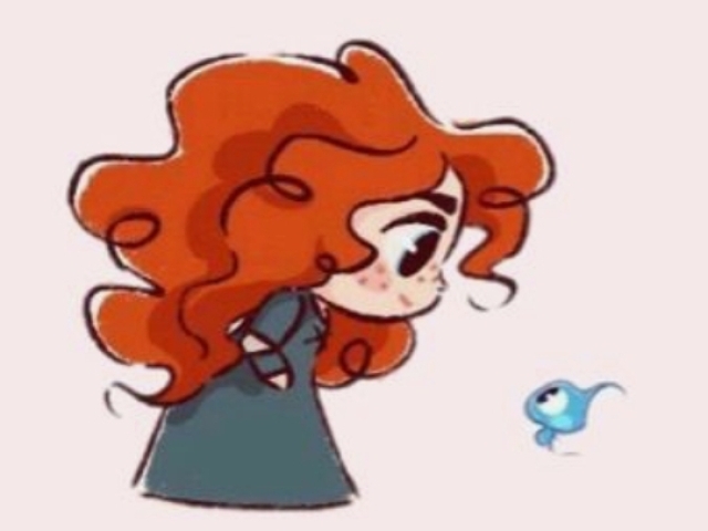 Merida