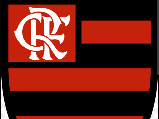 Flamengo