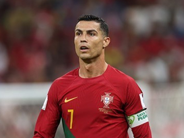 CR7