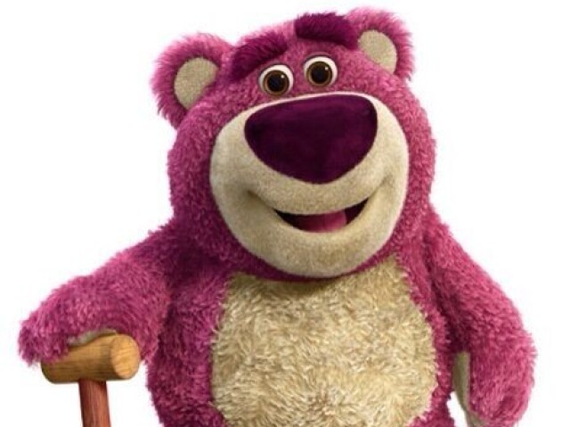 Lotso