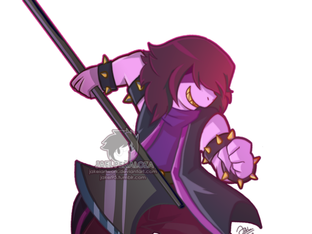 Susie