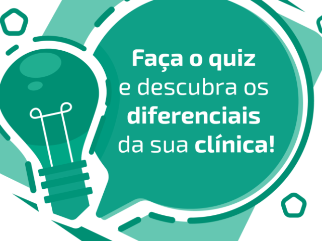 1 centena, 1 dezena.
2 dezenas e 9 unidades.
3 dezenas e 8 unidades.
4 dezenas e 7 unidades.
5 dezenas e 6 unidades.
6 dezenas e 5 unidades.
7 dezenas e 4 unidades.
8 dezenas e 3 unidades.
9 dezenas e 2 unidades.
1 centena e 1 unidade.