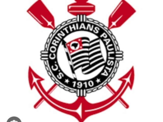 Corinthians