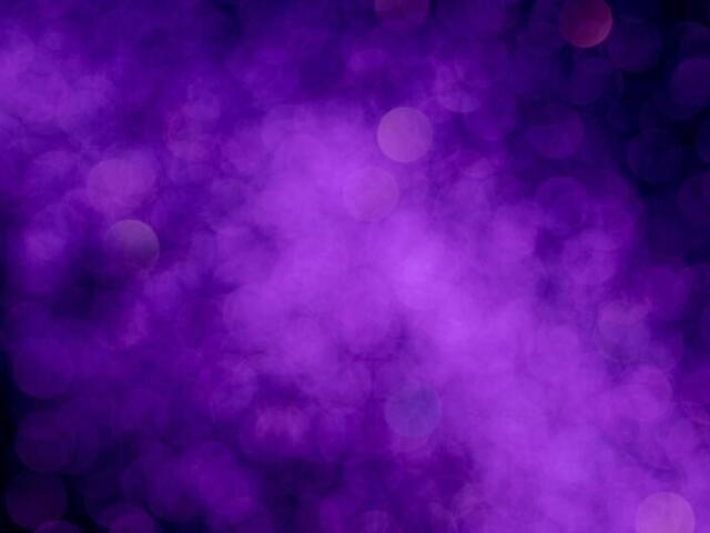 -Roxo-