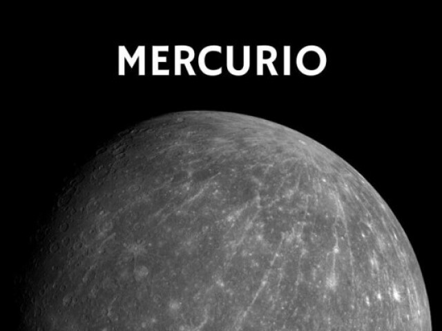 Mercúrio