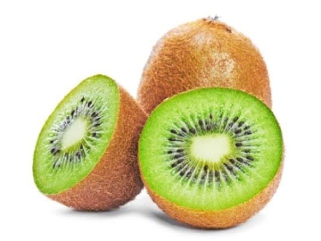 Kiwi