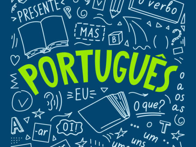 Português