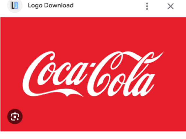 Coca