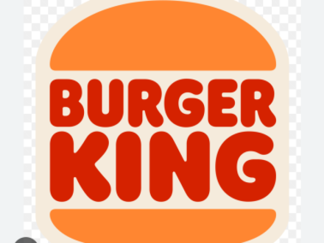 Burguer King