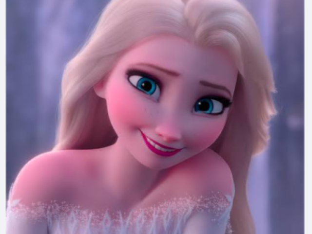 Elsa