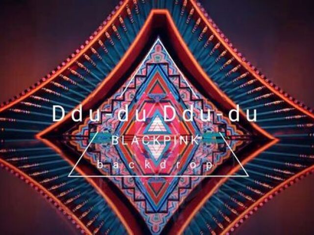 blackpink