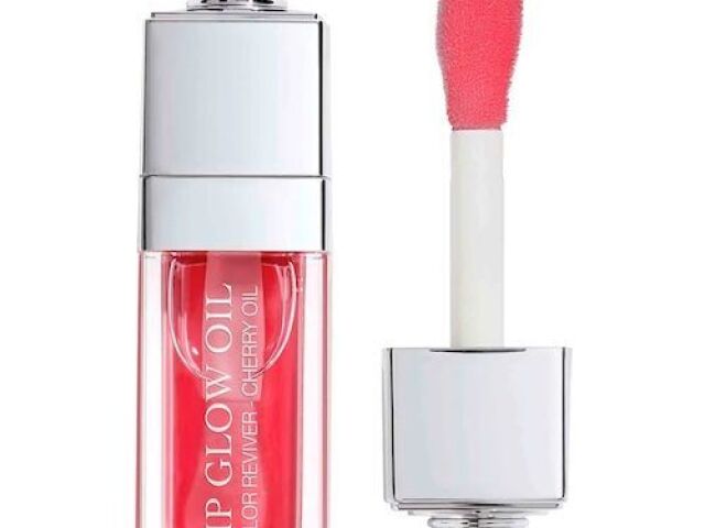 lip glow da dior