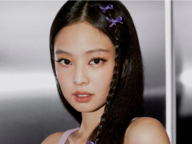 ♡jennie♡