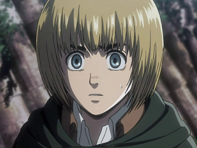 Armin