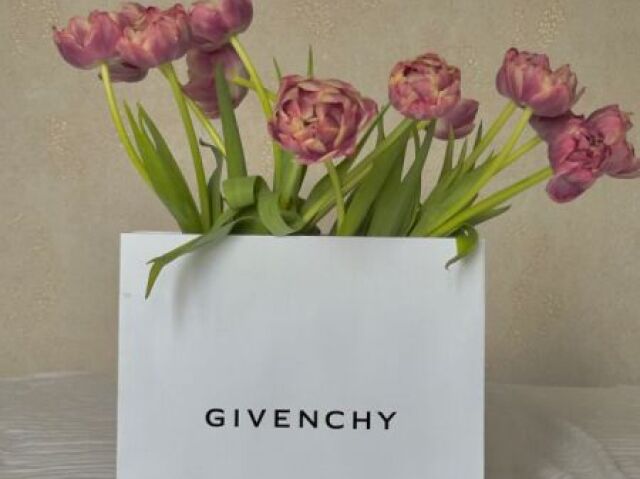 Givenchy