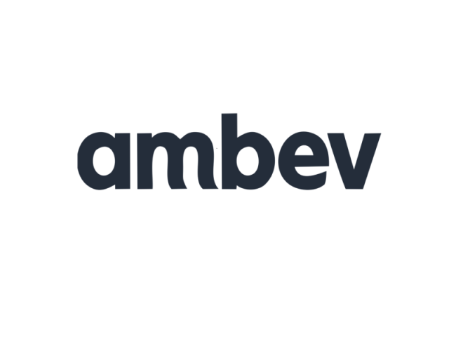 ambev