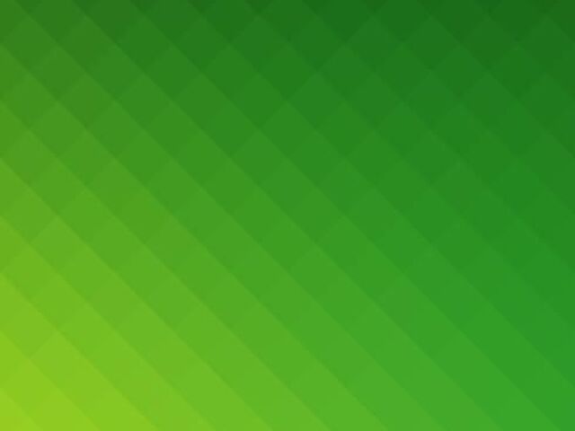 Verde!