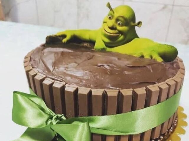 melhor de todos
parabéns :)