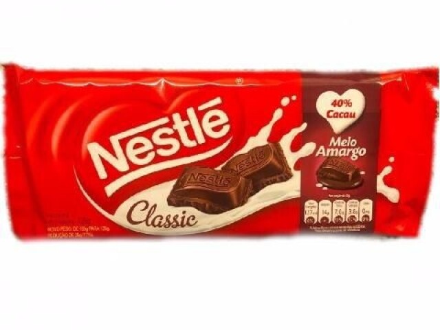 Nestlé