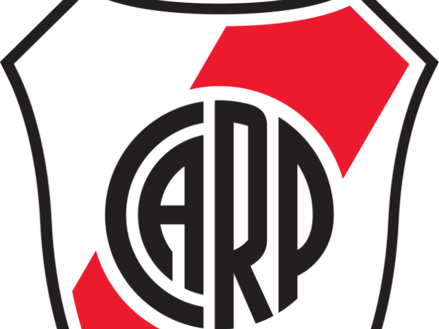 River plate