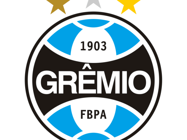 Grêmio