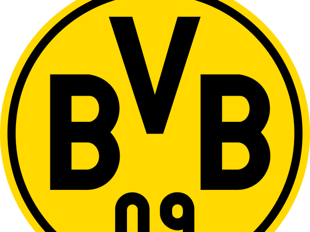 Bvb