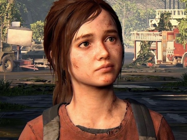 Ellie