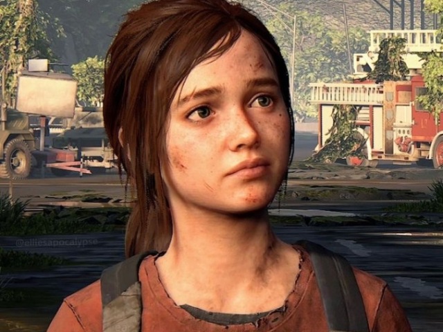 Ellie