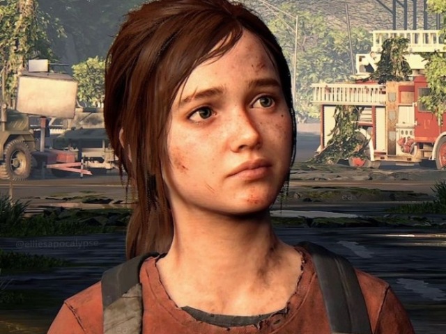 Ellie