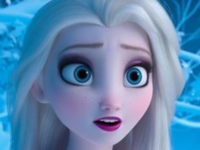 Elsa