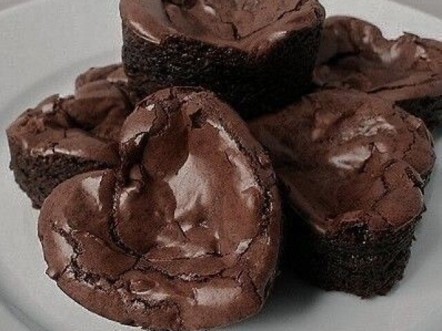 Brownie