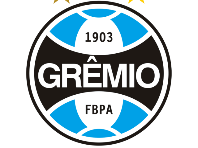 Grêmio