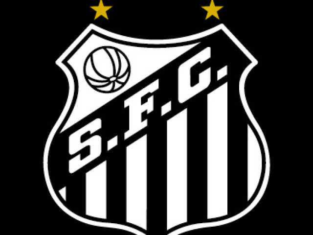 Santos