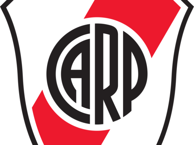 River plate