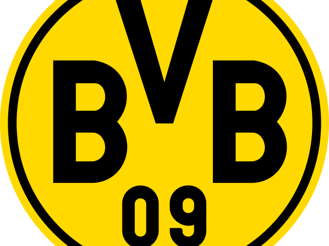 Borussia