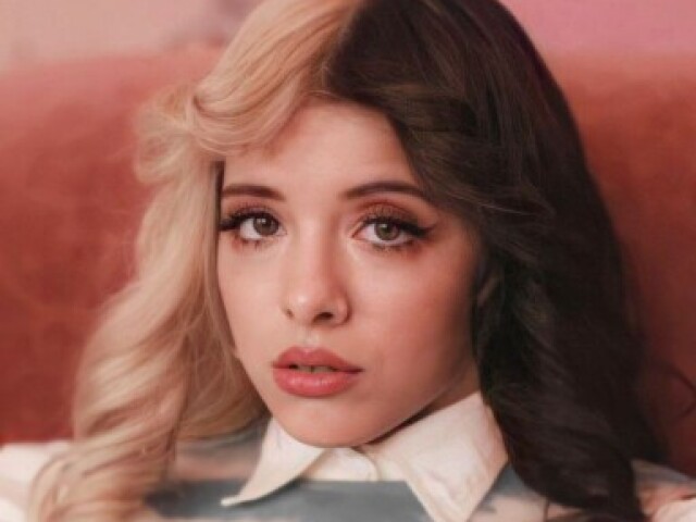 MELANIE MARTINEZ