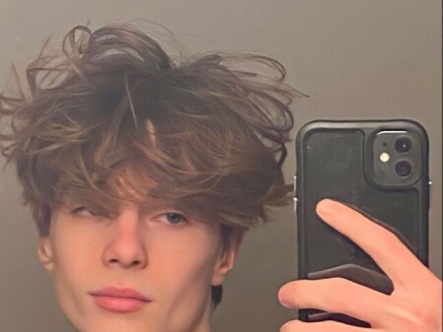 Felipe ๐