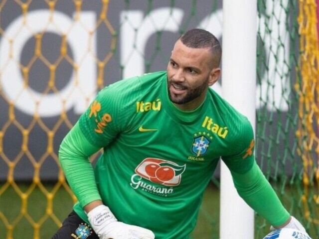 Weverton